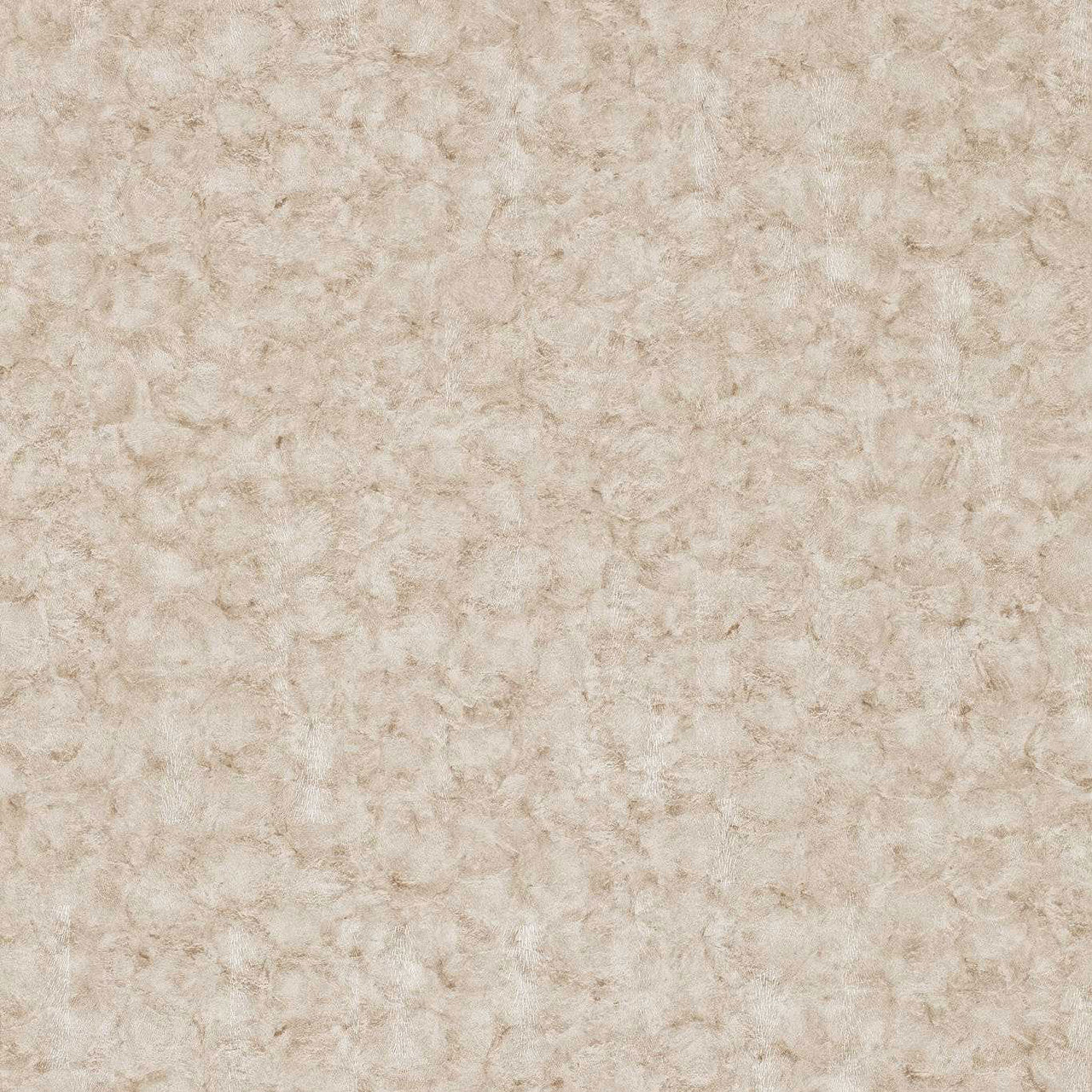 110756 Marble Reflect Amber Wallpaper by Harlequin