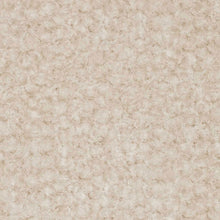 110756 Marble Reflect Amber Wallpaper by Harlequin