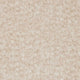 Marble Reflect Amber Wallpaper by Harlequin