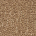 110758 Marble Reflect Sulphur Wallpaper by Harlequin