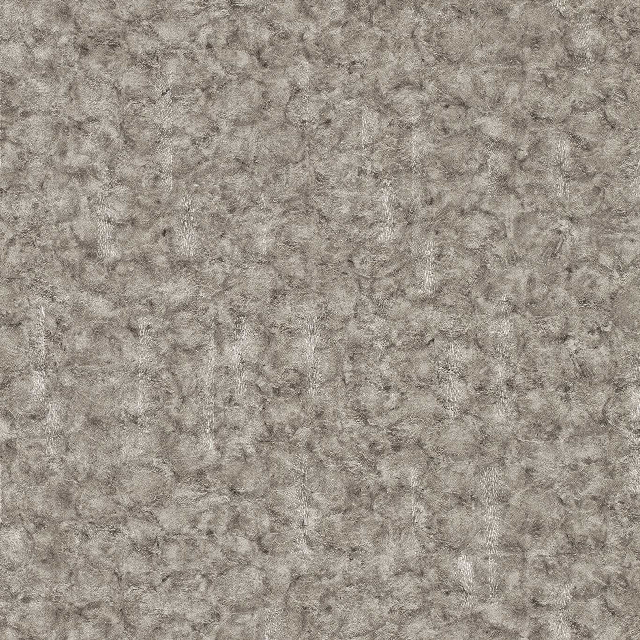 110759 Marble Reflect Truffle Wallpaper by Harlequin