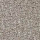 110759 Marble Reflect Truffle Wallpaper by Harlequin