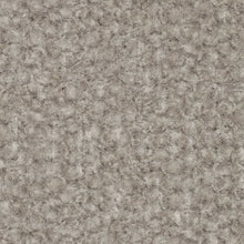 110759 Marble Reflect Truffle Wallpaper by Harlequin