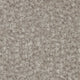 Marble Reflect Truffle Wallpaper by Harlequin