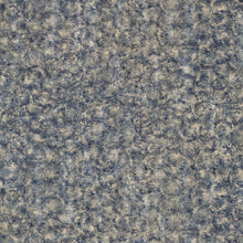 110760 Marble Reflect Midnight Wallpaper by Harlequin