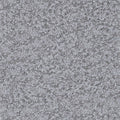 Coral Reflect Steel Wallpaper by Harlequin