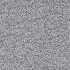 110761 Coral Reflect Steel Wallpaper by Harlequin