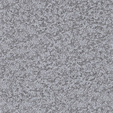 110761 Coral Reflect Steel Wallpaper by Harlequin