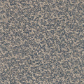Coral Colour 3 Midnight Wallpaper by Harlequin