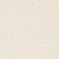 Coral Colour 3 Parchment Wallpaper by Harlequin