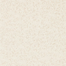 110763 Coral Colour 3 Parchment Wallpaper by Harlequin
