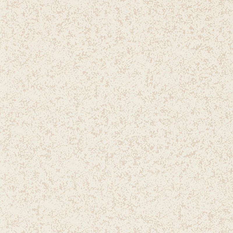 110763 Coral Colour 3 Parchment Wallpaper by Harlequin