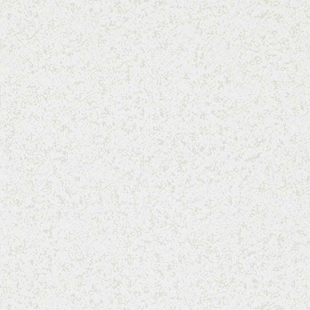 110764 Coral Reflect Alabaster Wallpaper by Harlequin