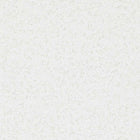 110764 Coral Reflect Alabaster Wallpaper by Harlequin