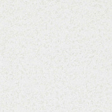 110764 Coral Reflect Alabaster Wallpaper by Harlequin