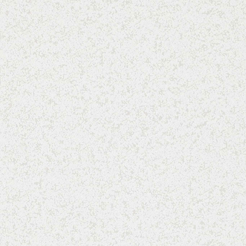 110764 Coral Reflect Alabaster Wallpaper by Harlequin