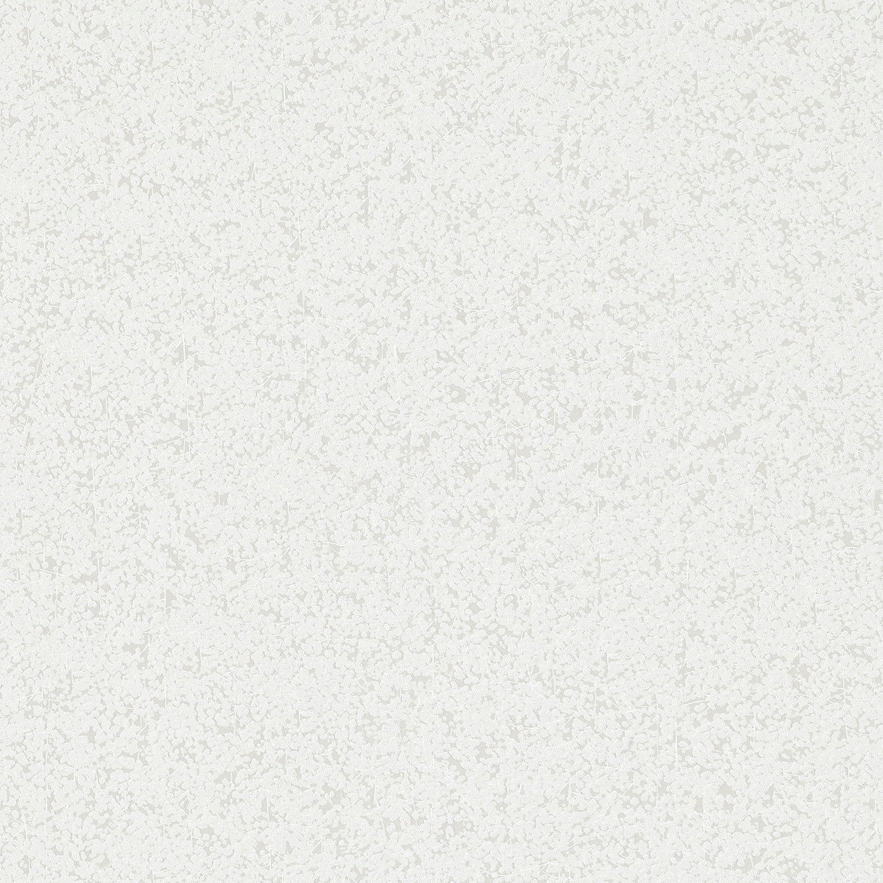 110764 Coral Colour 3 Alabaster Wallpaper by Harlequin