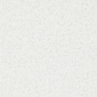 110764 Coral Colour 3 Alabaster Wallpaper by Harlequin