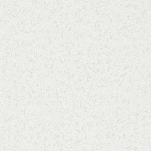 110764 Coral Colour 3 Alabaster Wallpaper by Harlequin