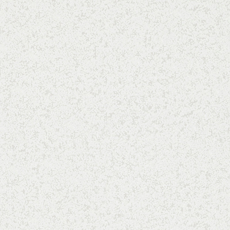 110764 Coral Colour 3 Alabaster Wallpaper by Harlequin