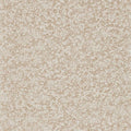 Coral Reflect Sulphur Wallpaper by Harlequin