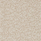 110765 Coral Reflect Sulphur Wallpaper by Harlequin