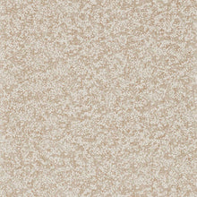 110765 Coral Reflect Sulphur Wallpaper by Harlequin