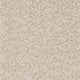 Coral Reflect Sulphur Wallpaper by Harlequin