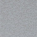 Coral Reflect Rose Quartz Wallpaper by Harlequin