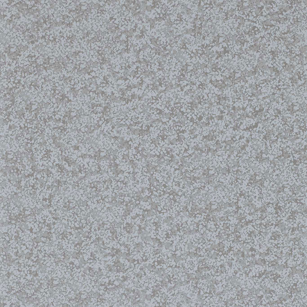 110766 Coral Reflect Rose Quartz Wallpaper by Harlequin