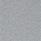 110766 Coral Reflect Rose Quartz Wallpaper by Harlequin