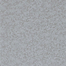 110766 Coral Reflect Rose Quartz Wallpaper by Harlequin