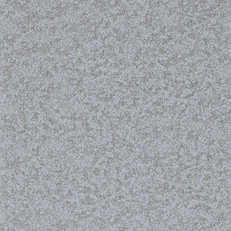 110766 Coral Reflect Rose Quartz Wallpaper by Harlequin