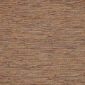 Seri Colour 3 Amber Wallpaper by Harlequin