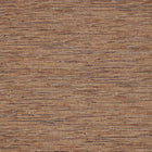 110767 Seri Colour 3 Amber Wallpaper by Harlequin
