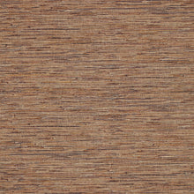 110767 Seri Colour 3 Amber Wallpaper by Harlequin