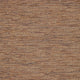 Seri Colour 3 Amber Wallpaper by Harlequin