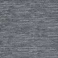 Seri Colour 3 Jet Wallpaper by Harlequin