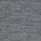 110769 Seri Colour 3 Jet Wallpaper by Harlequin