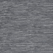 110769 Seri Colour 3 Jet Wallpaper by Harlequin