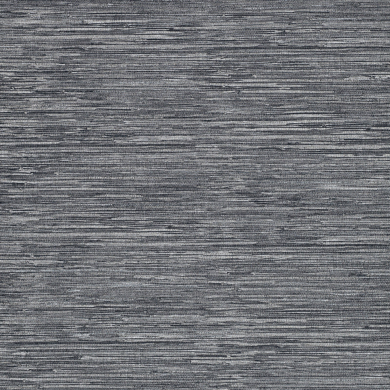 110769 Seri Colour 3 Jet Wallpaper by Harlequin