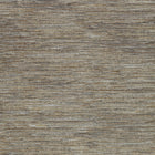 110771 Seri Colour 3 Truffle Wallpaper by Harlequin