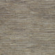 Seri Colour 3 Truffle Wallpaper by Harlequin