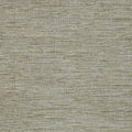 Seri Colour 3 Raffia Wallpaper by Harlequin