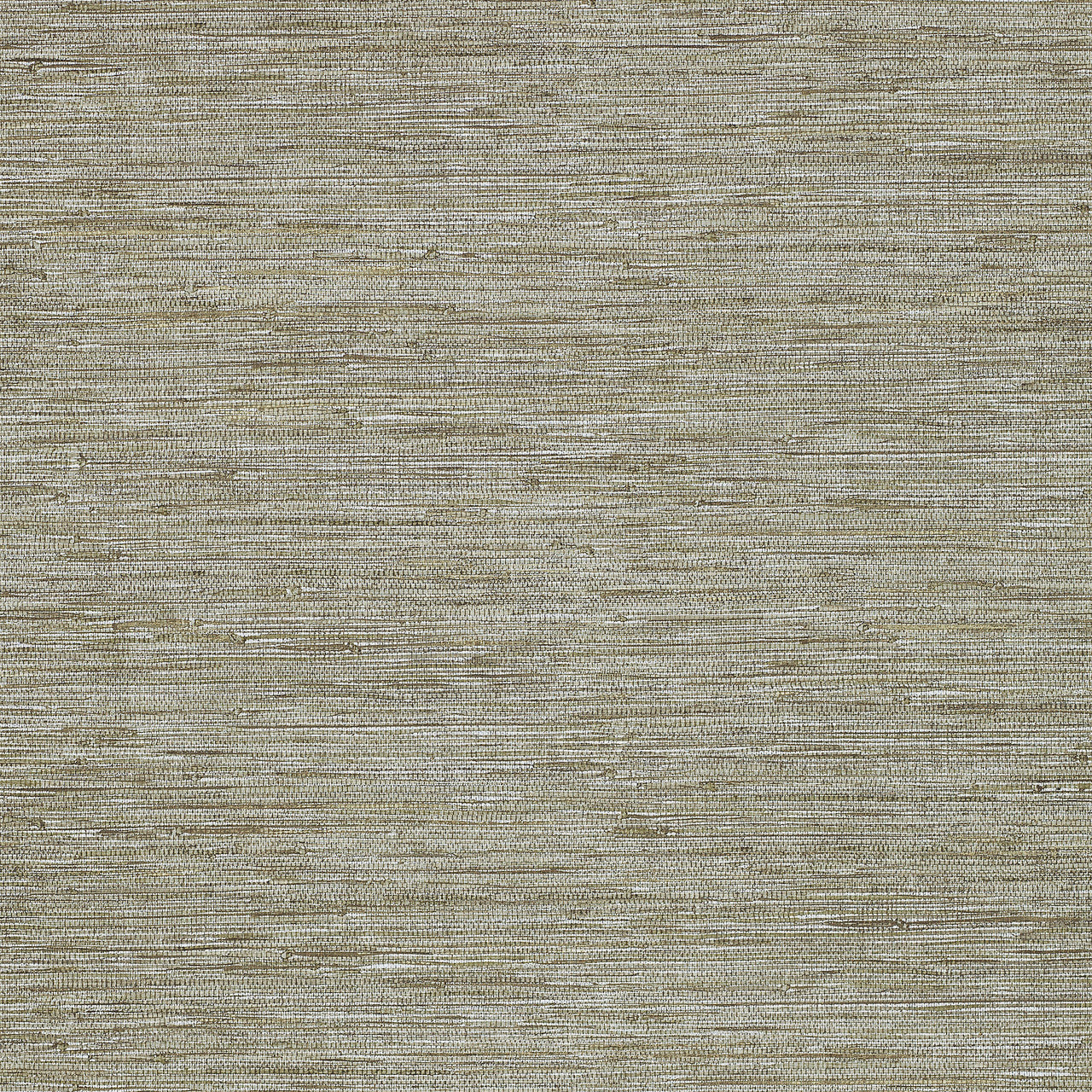 110772 Seri Colour 3 Raffia Wallpaper by Harlequin
