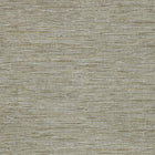 110772 Seri Colour 3 Raffia Wallpaper by Harlequin