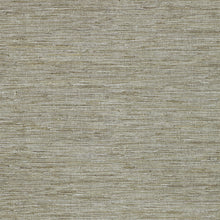 110772 Seri Colour 3 Raffia Wallpaper by Harlequin