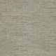 Seri Colour 3 Raffia Wallpaper by Harlequin