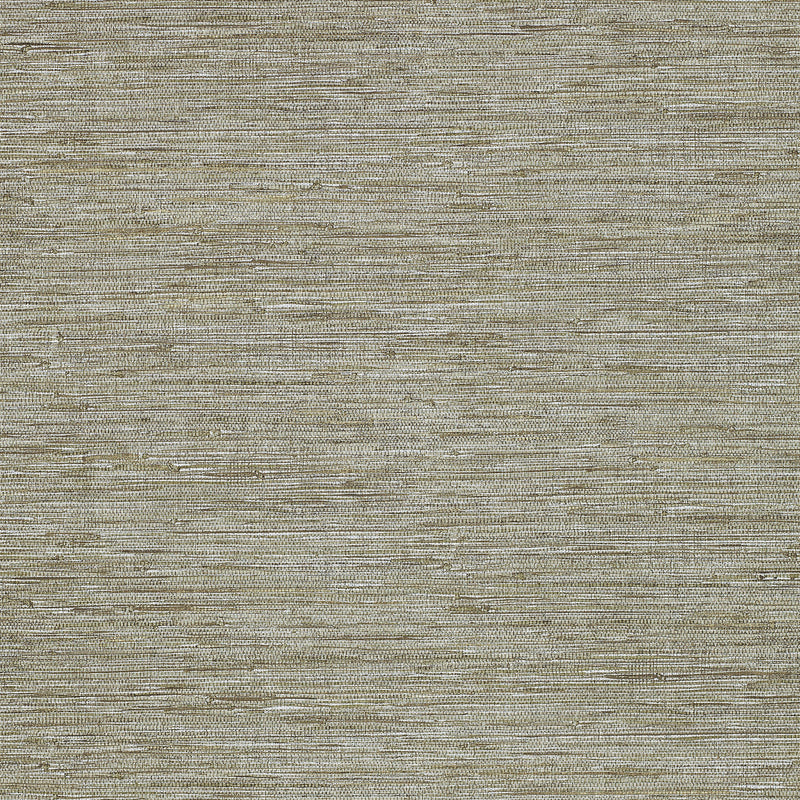 110772 Seri Colour 3 Raffia Wallpaper by Harlequin