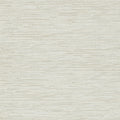 Seri Colour 3 Parchment Wallpaper by Harlequin